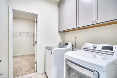 5 Newbridge Street, Durham, NC 27703 - Photo 34