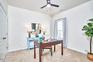 5 Newbridge St, Durham, NC 27703 - Photo 36