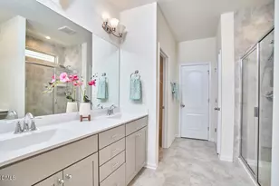 5 Newbridge St, Durham, NC 27703 - Photo 32