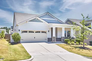 5 Newbridge St, Durham, NC 27703 - Photo 6
