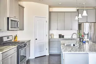 5 Newbridge St, Durham, NC 27703 - Photo 16