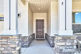 5 Newbridge St, Durham, NC 27703 - Photo 8