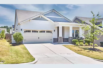 5 Newbridge Street, Durham, NC 27703 - Photo 2