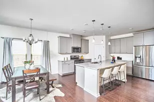 5 Newbridge St, Durham, NC 27703 - Photo 20