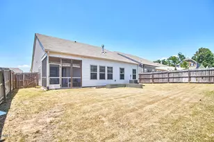 5 Newbridge St, Durham, NC 27703 - Photo 46