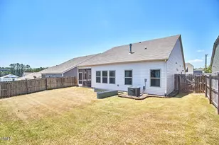 5 Newbridge St, Durham, NC 27703 - Photo 48