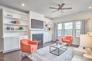 5 Newbridge St, Durham, NC 27703 - Photo 4