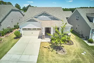 5 Newbridge St, Durham, NC 27703 - Photo 50