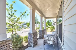 5 Newbridge St, Durham, NC 27703 - Photo 2