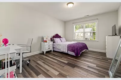 901 Wrights Creek Way, Wake Forest, NC 27587 - Photo 26
