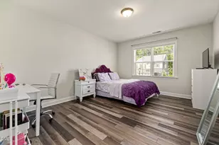 901 Wrights Creek Way, Wake Forest, NC 27587 - Photo 26