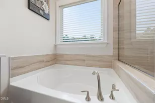 901 Wrights Creek Way, Wake Forest, NC 27587 - Photo 30