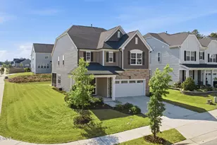 901 Wrights Creek Way, Wake Forest, NC 27587 - Photo 38