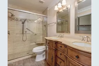 8031 Grey Oak Drive, Raleigh, NC 27615 - Photo 8