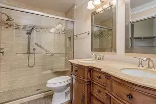 8031 Grey Oak Dr, Raleigh, NC 27615 - Photo 8