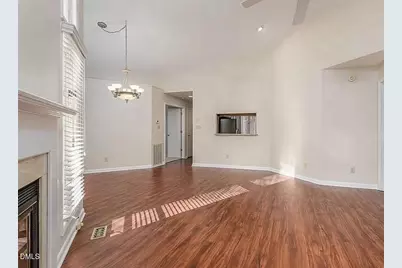 8031 Grey Oak Drive, Raleigh, NC 27615 - Photo 6