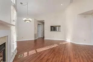 8031 Grey Oak Dr, Raleigh, NC 27615 - Photo 6