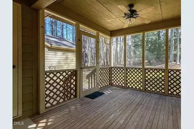 8031 Grey Oak Drive, Raleigh, NC 27615 - Photo 12