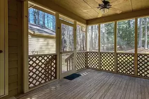 8031 Grey Oak Dr, Raleigh, NC 27615 - Photo 12