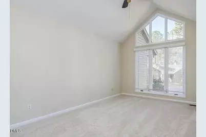 8031 Grey Oak Drive, Raleigh, NC 27615 - Photo 10