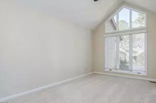 8031 Grey Oak Dr, Raleigh, NC 27615 - Photo 10
