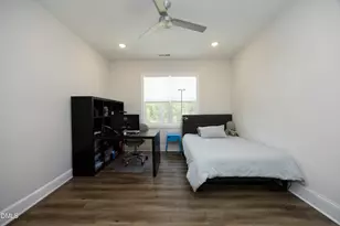 1612 Henley Vw Pl, Apex, NC 27523 - Photo 26
