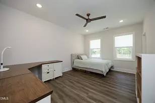 1612 Henley Vw Pl, Apex, NC 27523 - Photo 28