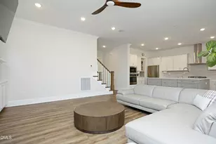 1612 Henley Vw Pl, Apex, NC 27523 - Photo 12