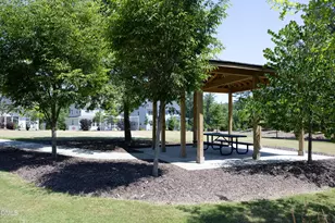 1612 Henley Vw Pl, Apex, NC 27523 - Photo 38