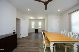 1612 Henley Vw Pl, Apex, NC 27523 - Photo 30