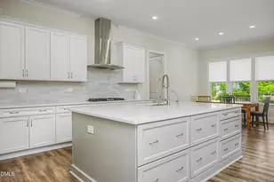 1612 Henley Vw Pl, Apex, NC 27523 - Photo 10