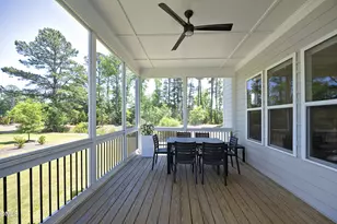 1612 Henley Vw Pl, Apex, NC 27523 - Photo 34