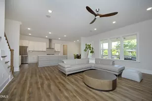 1612 Henley Vw Pl, Apex, NC 27523 - Photo 14