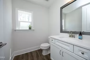 1612 Henley Vw Pl, Apex, NC 27523 - Photo 16