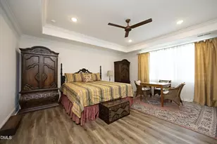 1612 Henley Vw Pl, Apex, NC 27523 - Photo 20