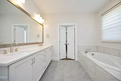 1612 Henley View Place, Apex, NC 27523 - Photo 22