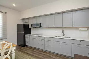 1612 Henley Vw Pl, Apex, NC 27523 - Photo 32