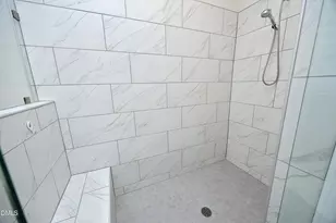 1612 Henley Vw Pl, Apex, NC 27523 - Photo 24
