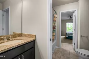 2456 Emily Brk Wy, Apex, NC 27523 - Photo 34