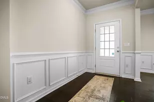2456 Emily Brk Wy, Apex, NC 27523 - Photo 18