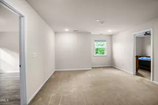 2456 Emily Brk Wy, Apex, NC 27523 - Photo 22