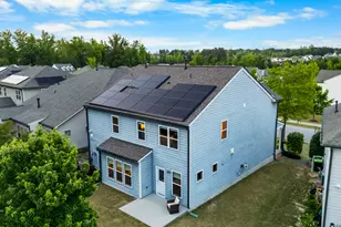 2456 Emily Brk Wy, Apex, NC 27523 - Photo 44