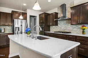2456 Emily Brk Wy, Apex, NC 27523 - Photo 6