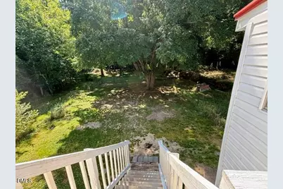 302 Broad Street, Roxboro, NC 27573 - Photo 20