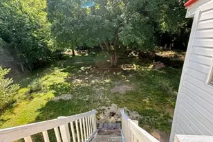 302 Broad St, Roxboro, NC 27573 - Photo 20