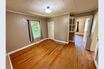302 Broad Street, Roxboro, NC 27573 - Photo 10