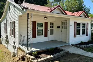 302 Broad St, Roxboro, NC 27573 - Photo 2