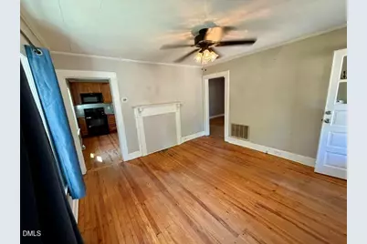 302 Broad Street, Roxboro, NC 27573 - Photo 4