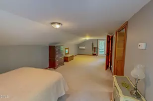454 Southpoint Trail, Semora, NC 27343 - Photo 20