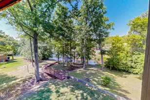 454 Southpoint Trail, Semora, NC 27343 - Photo 2